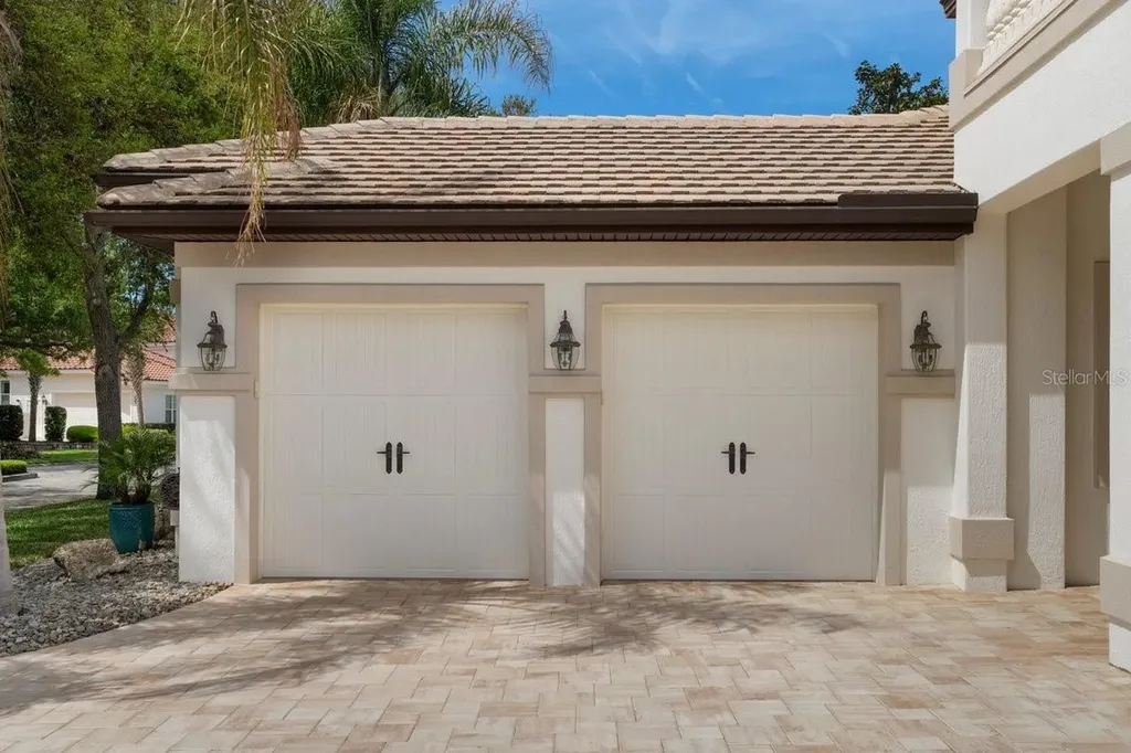 46 Ocean Oaks Lane Palm Coast FL 32137