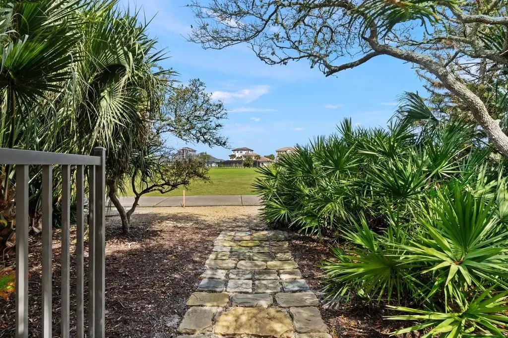 46 Ocean Oaks Lane Palm Coast FL 32137