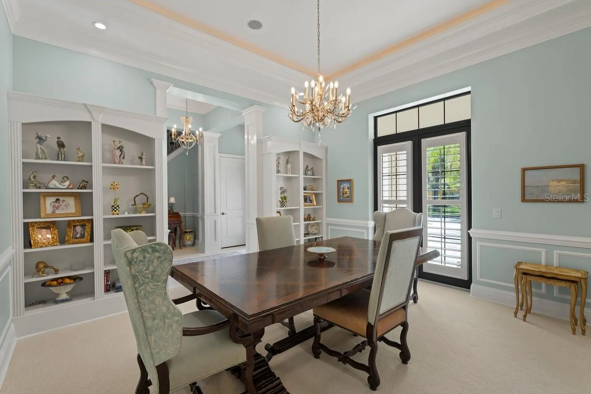 46 Ocean Oaks Lane Palm Coast FL 32137