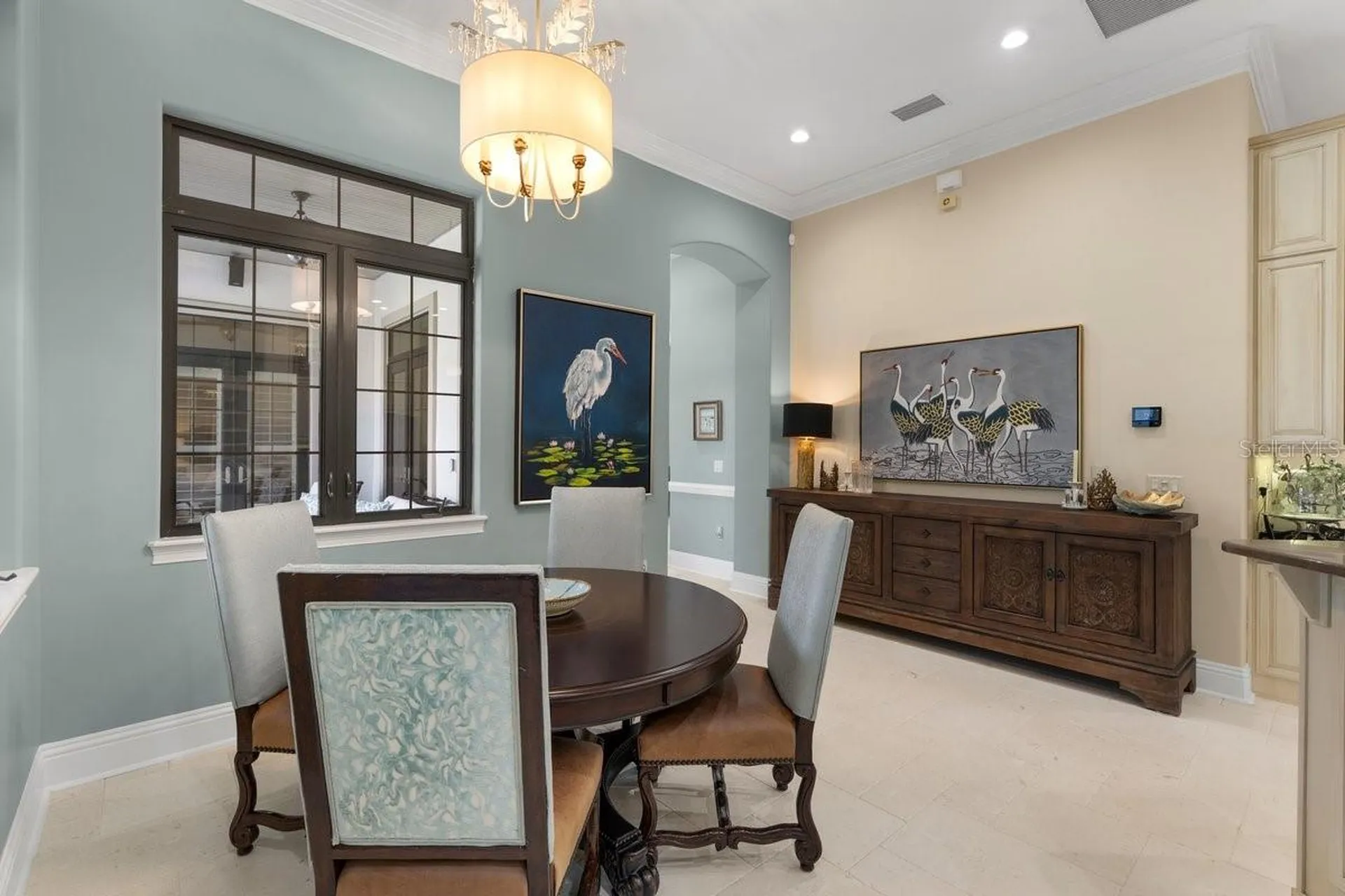 46 Ocean Oaks Lane Palm Coast FL 32137