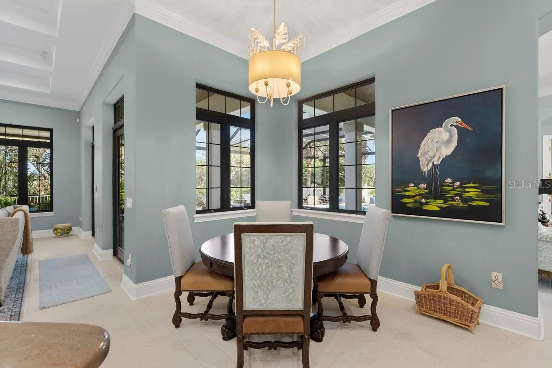 46 Ocean Oaks Lane Palm Coast FL 32137