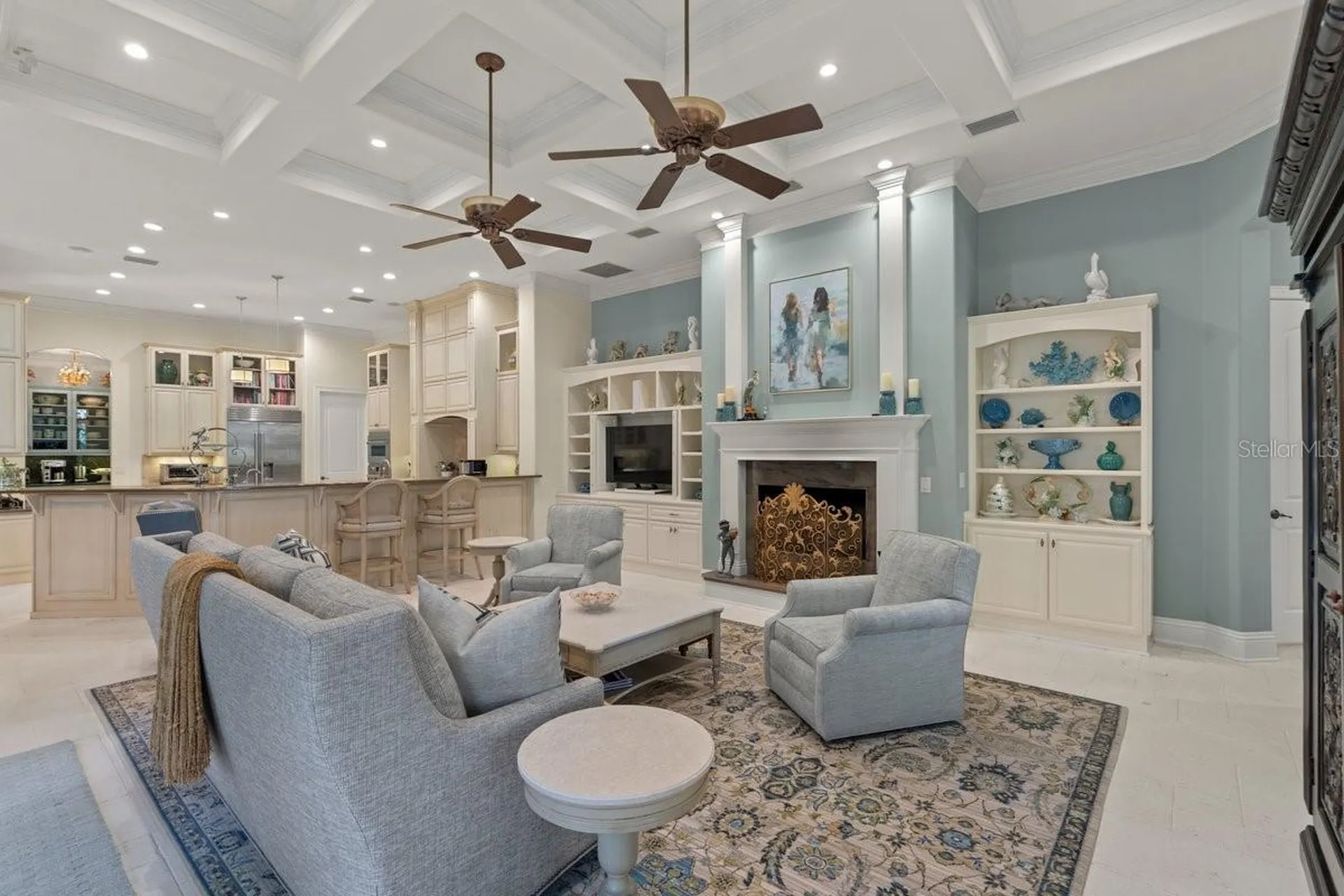 46 Ocean Oaks Lane Palm Coast FL 32137