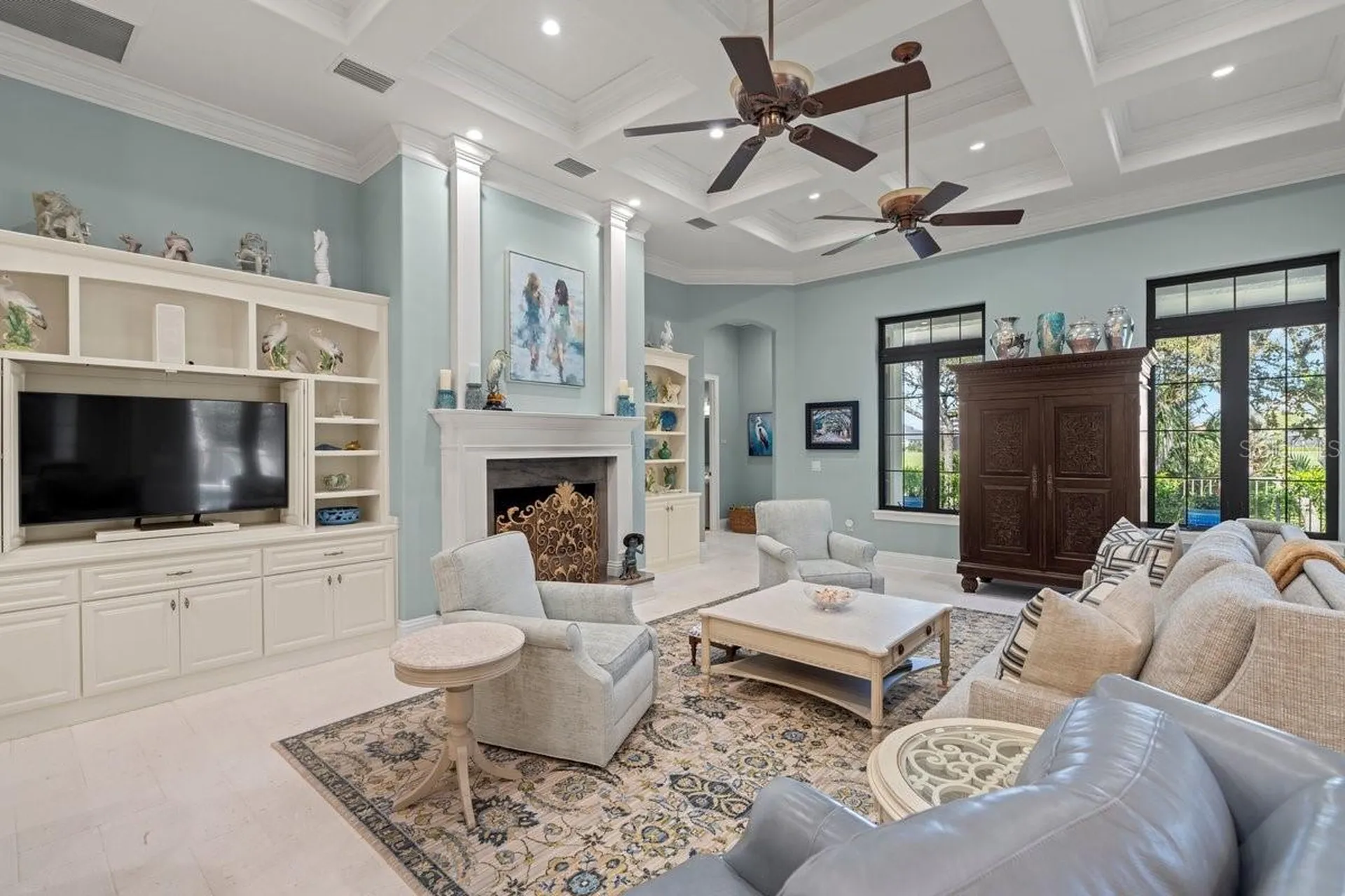 46 Ocean Oaks Lane Palm Coast FL 32137