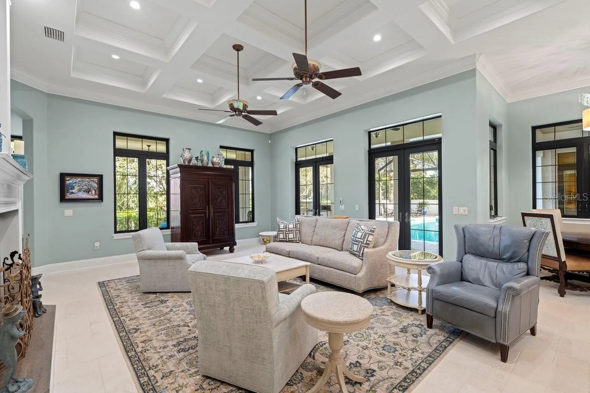 46 Ocean Oaks Lane Palm Coast FL 32137