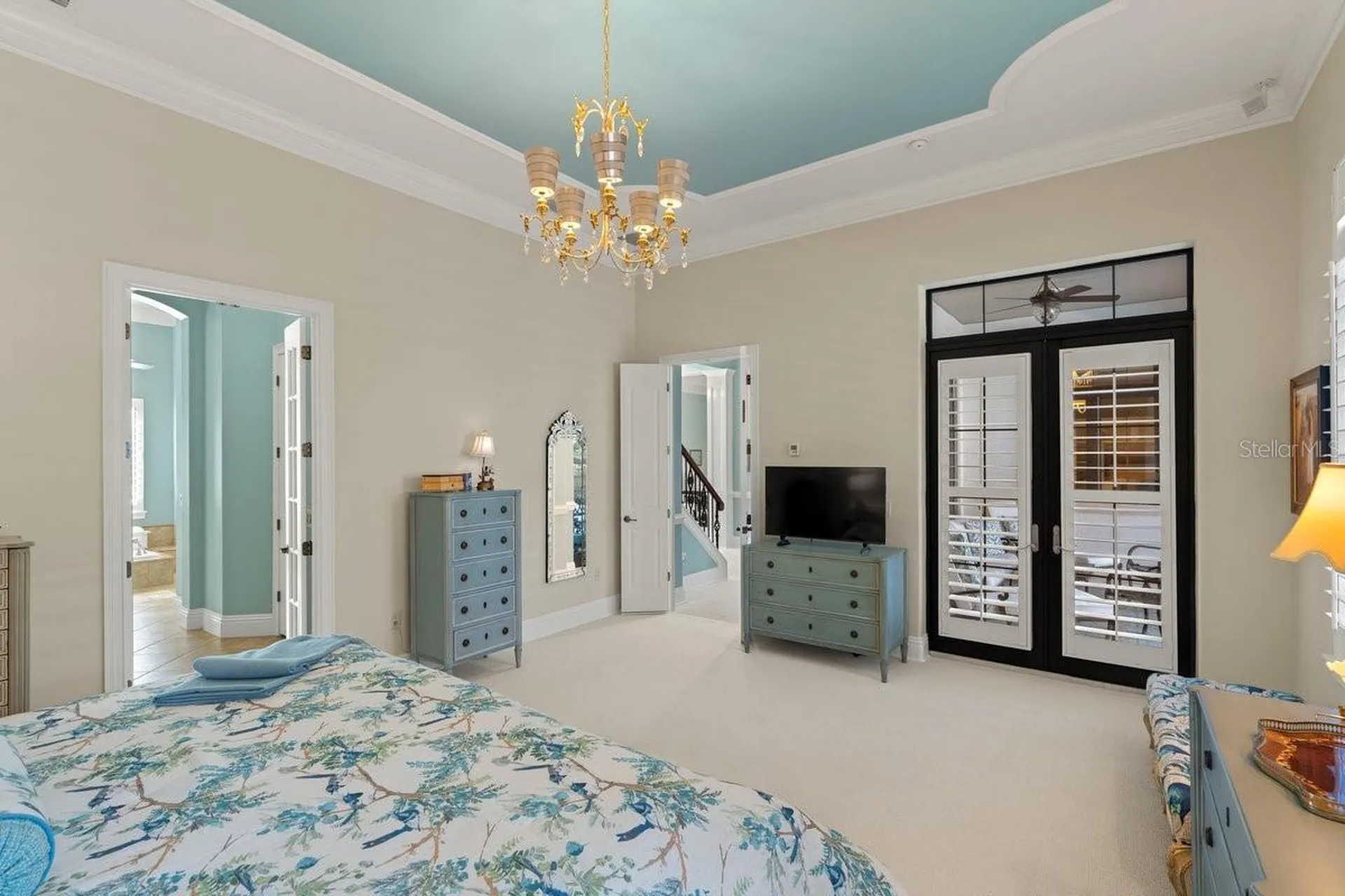 46 Ocean Oaks Lane Palm Coast FL 32137