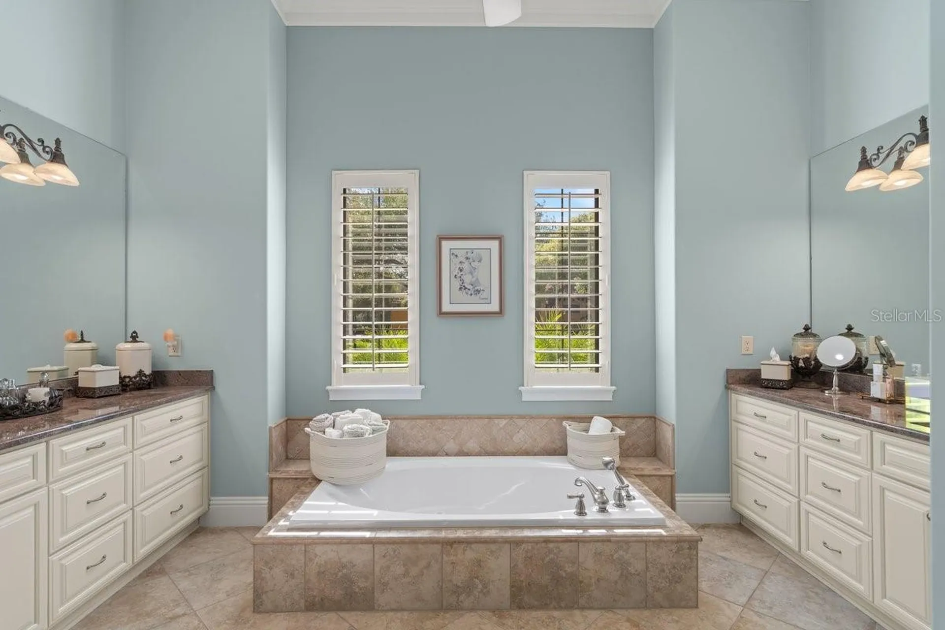 46 Ocean Oaks Lane Palm Coast FL 32137