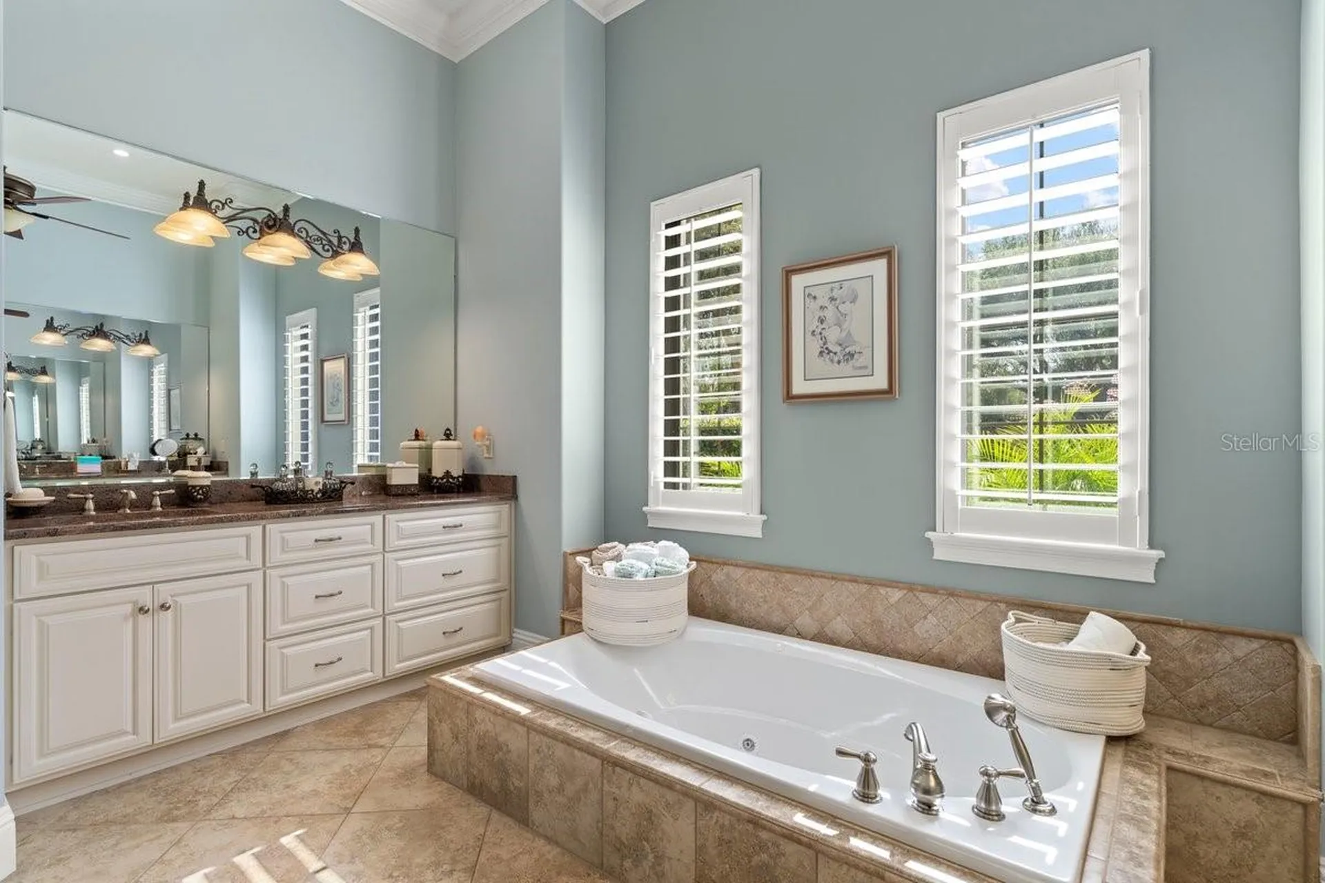46 Ocean Oaks Lane Palm Coast FL 32137