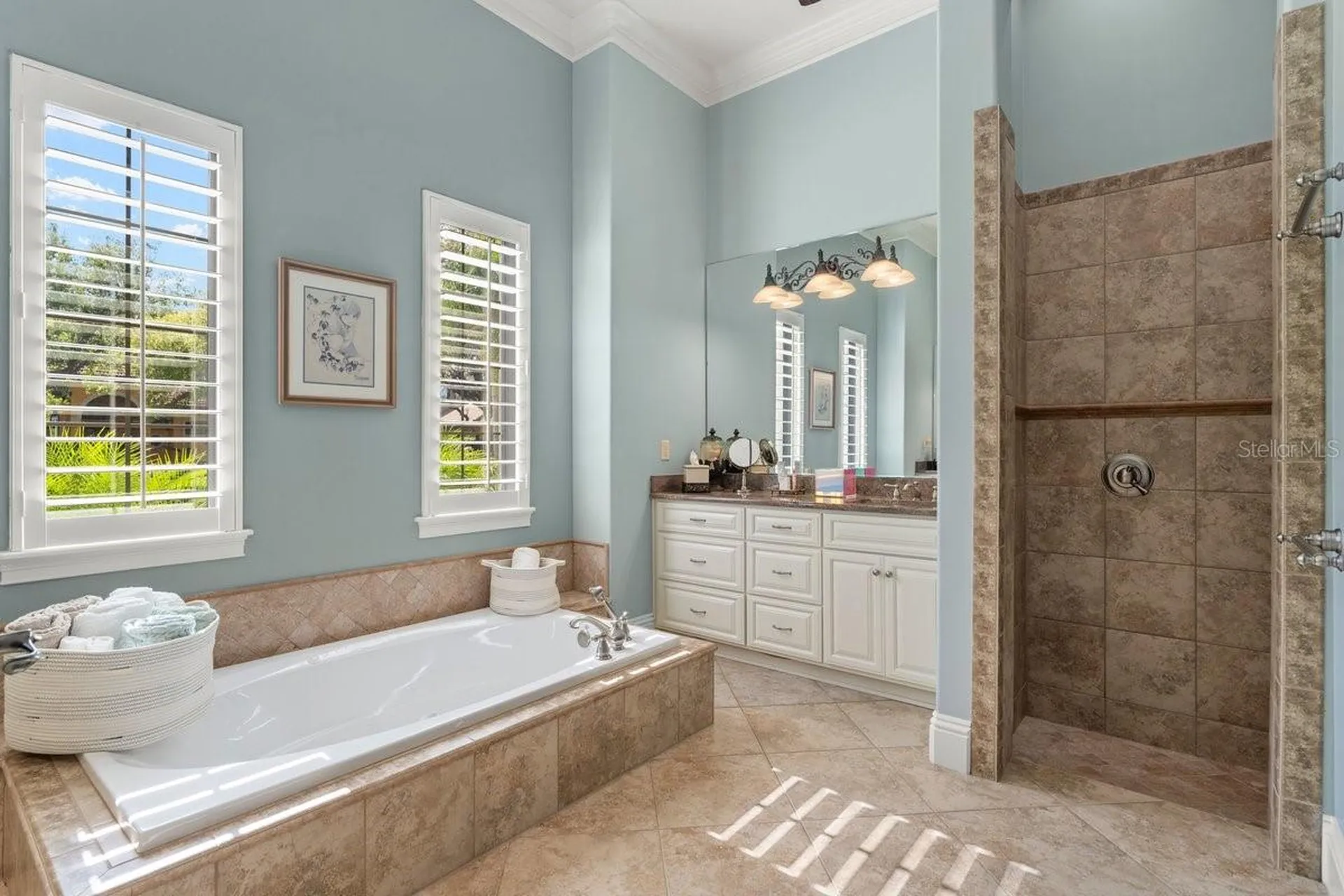 46 Ocean Oaks Lane Palm Coast FL 32137