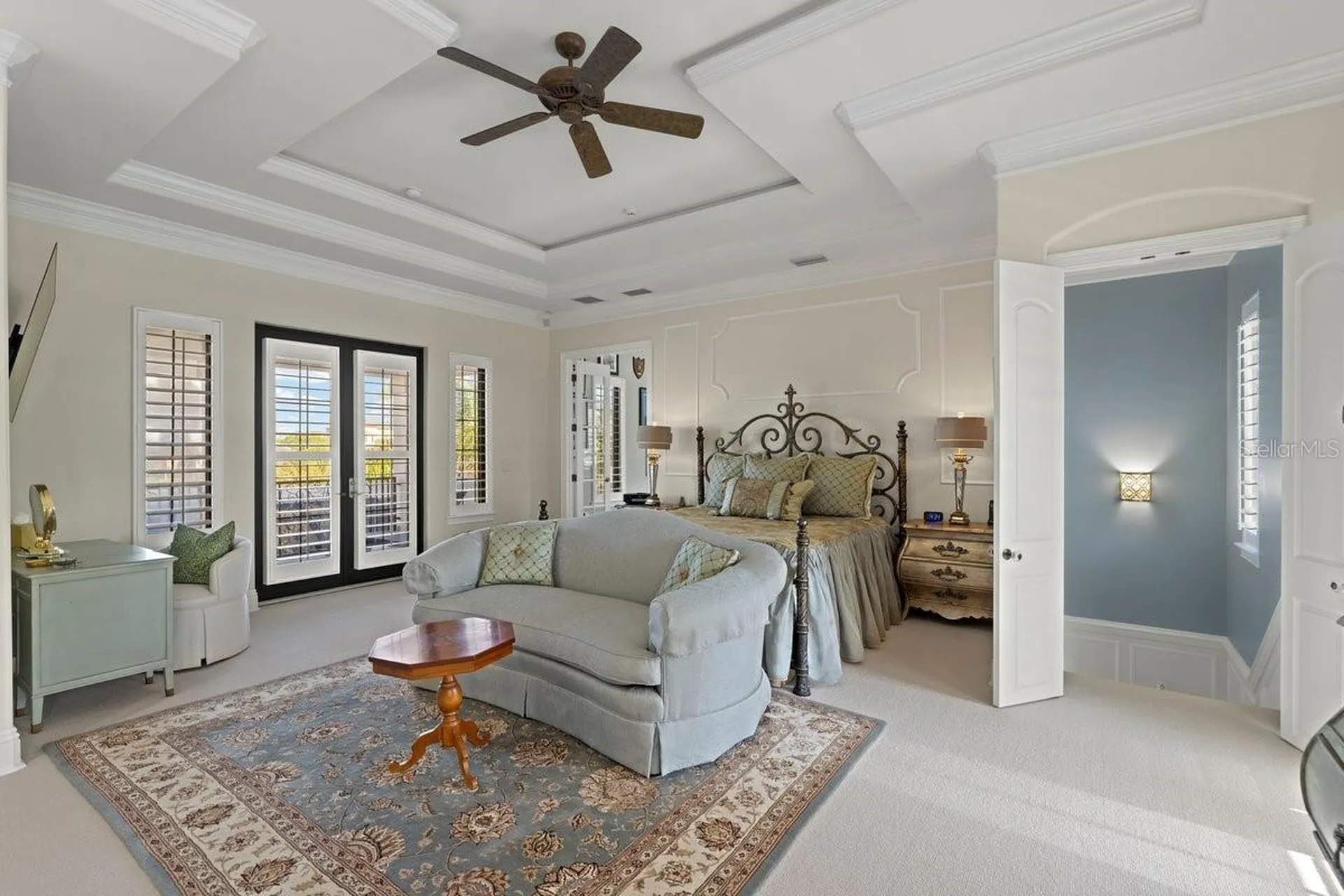 46 Ocean Oaks Lane Palm Coast FL 32137