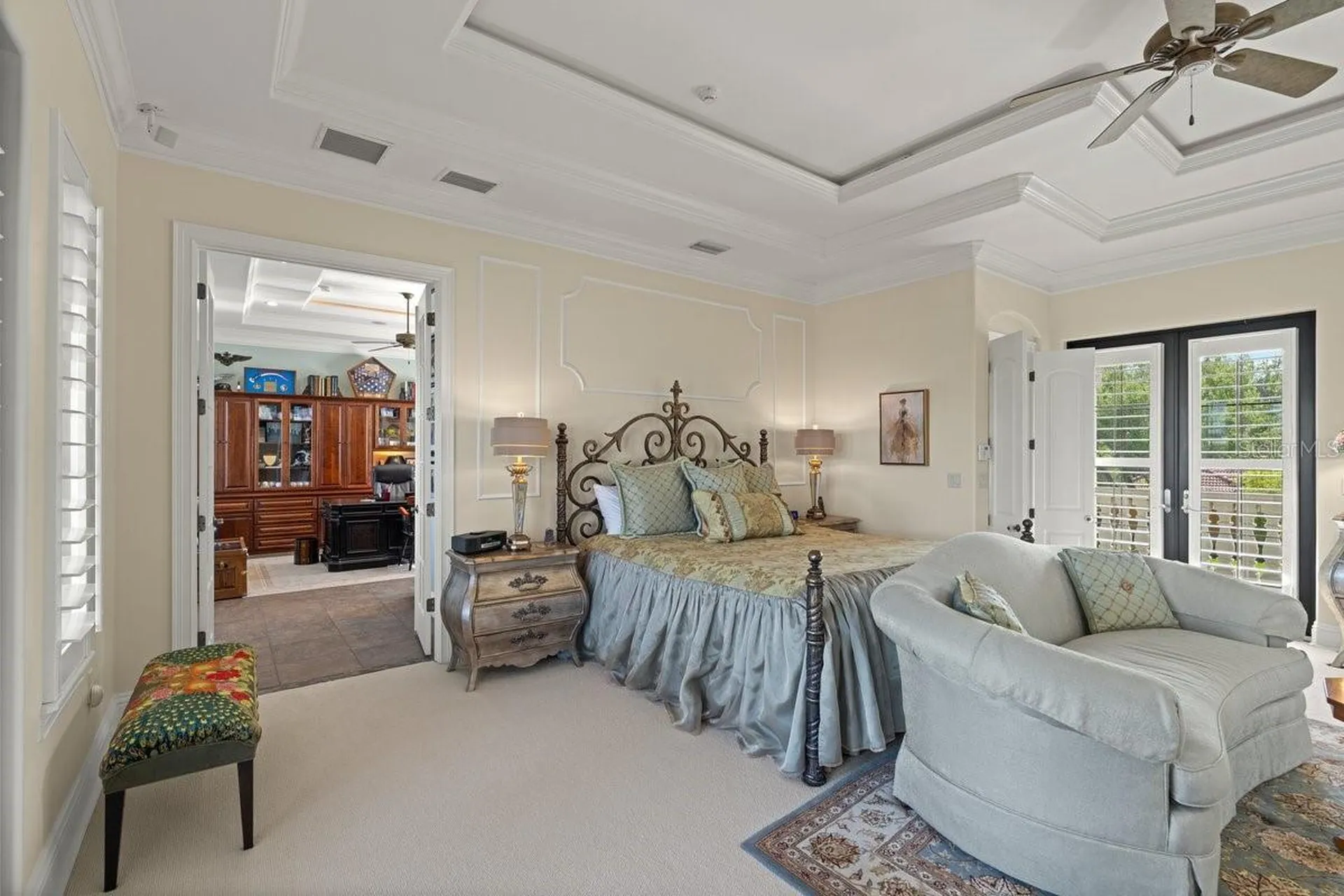 46 Ocean Oaks Lane Palm Coast FL 32137