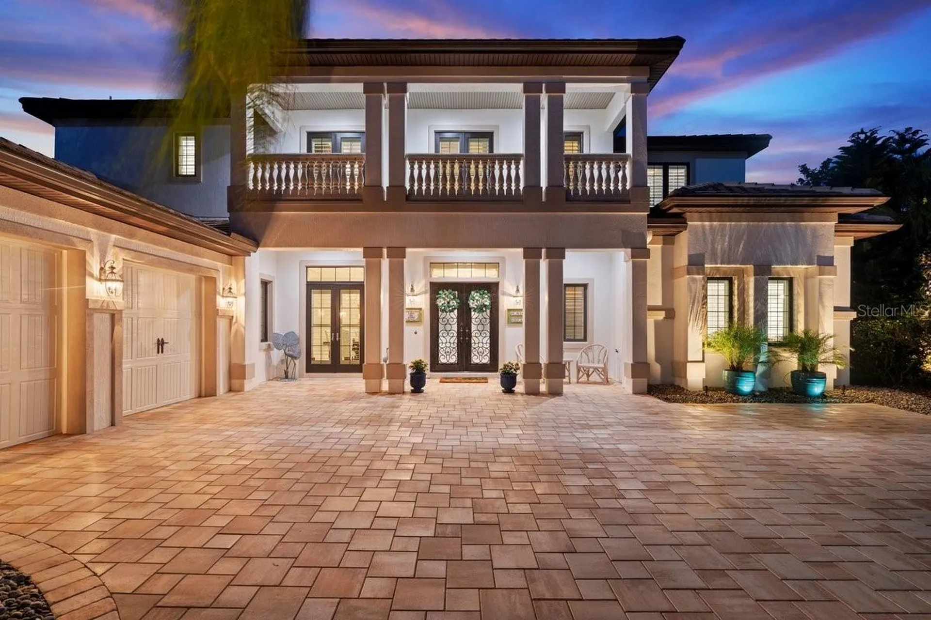 46 Ocean Oaks Lane Palm Coast FL 32137