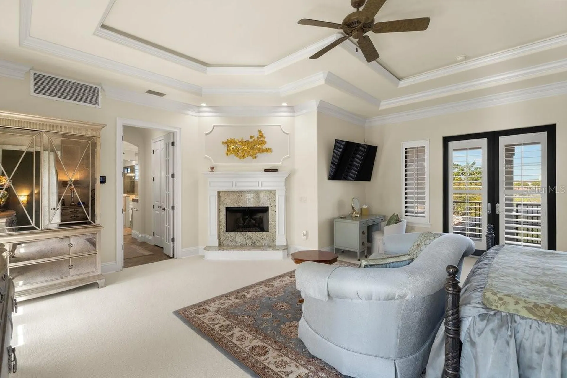 46 Ocean Oaks Lane Palm Coast FL 32137