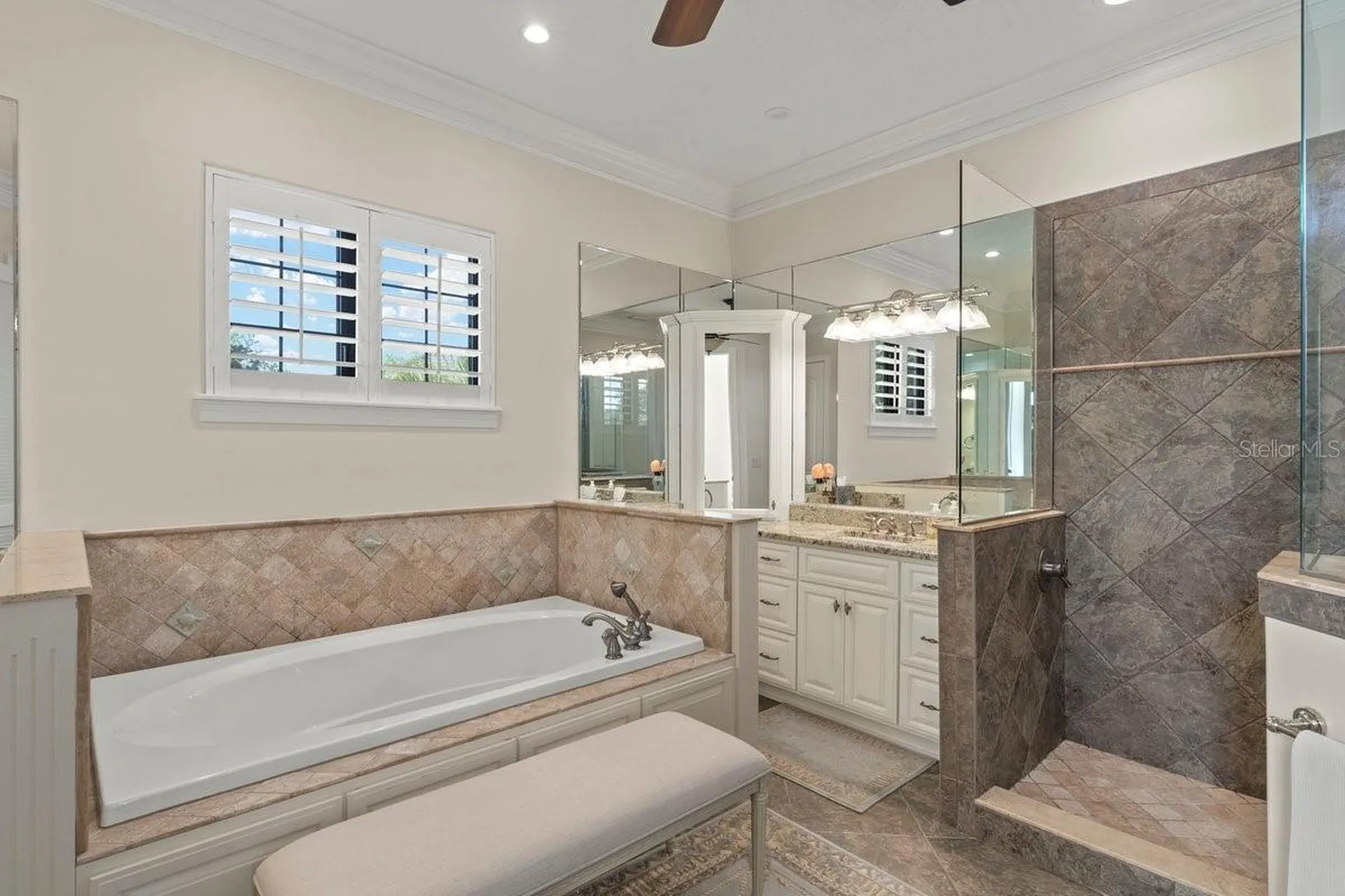 46 Ocean Oaks Lane Palm Coast FL 32137