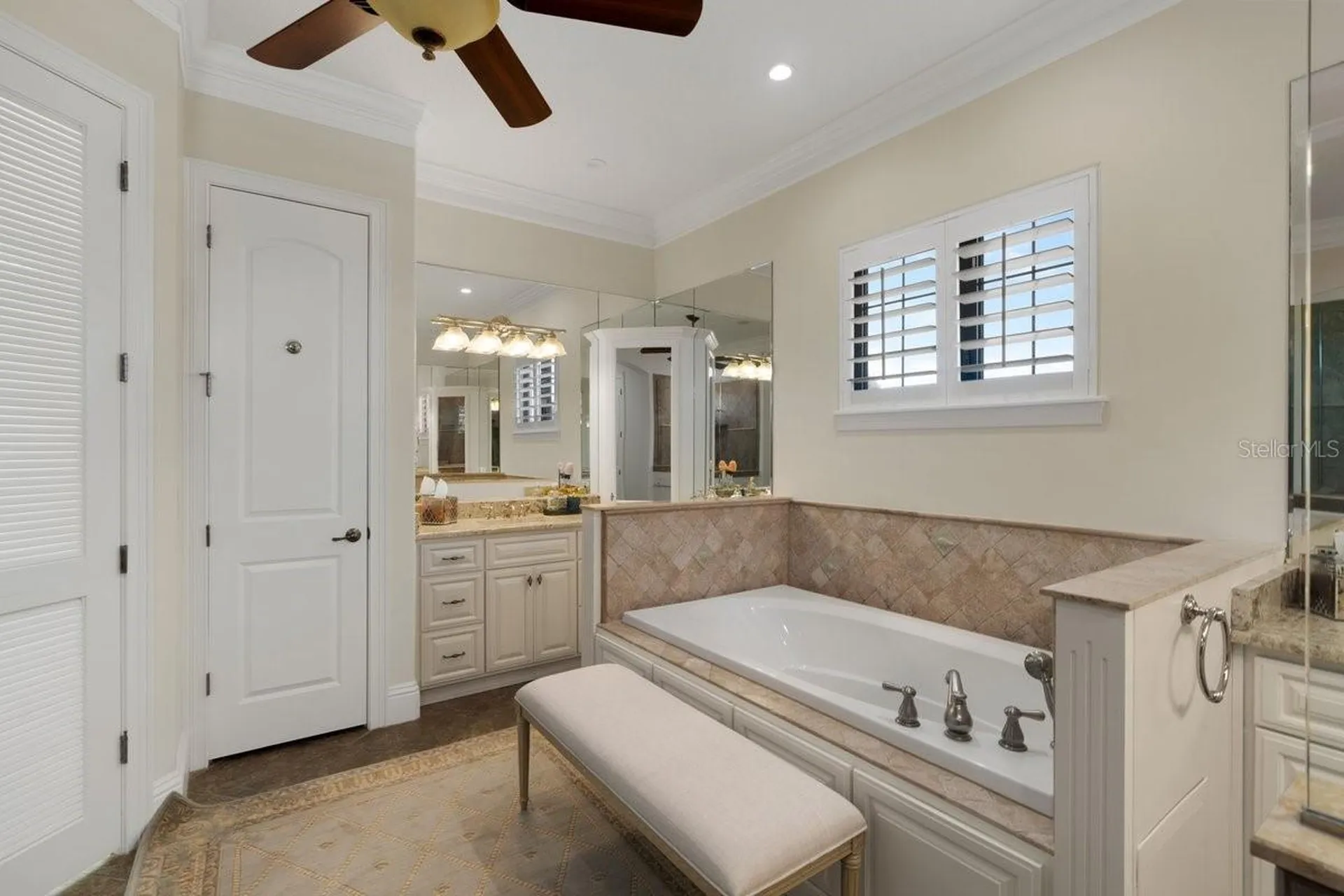 46 Ocean Oaks Lane Palm Coast FL 32137