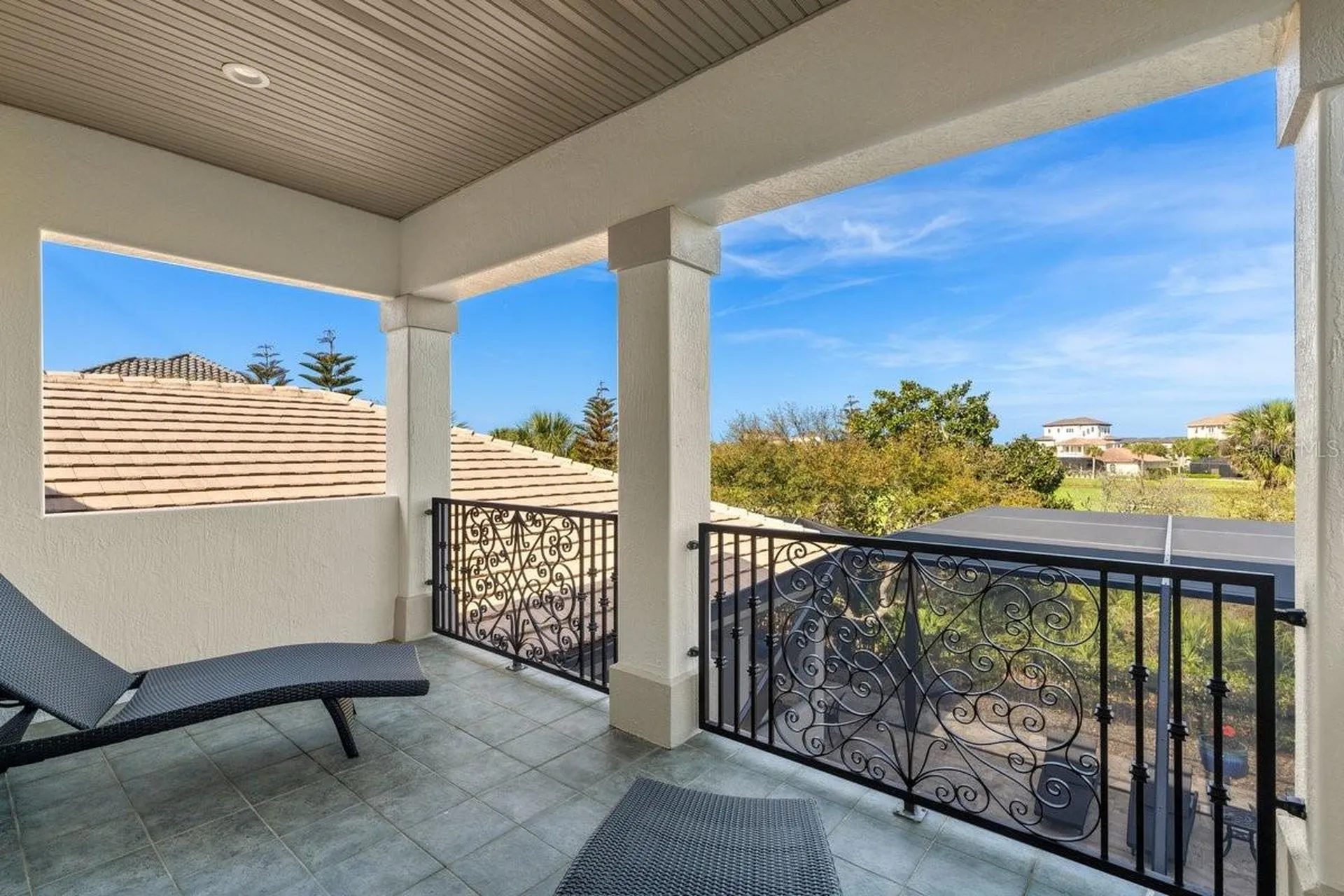 46 Ocean Oaks Lane Palm Coast FL 32137