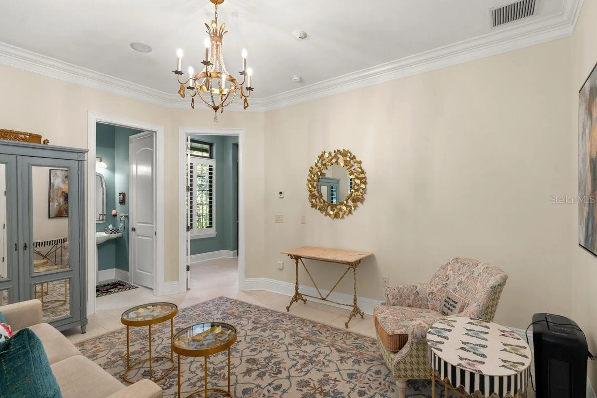 46 Ocean Oaks Lane Palm Coast FL 32137