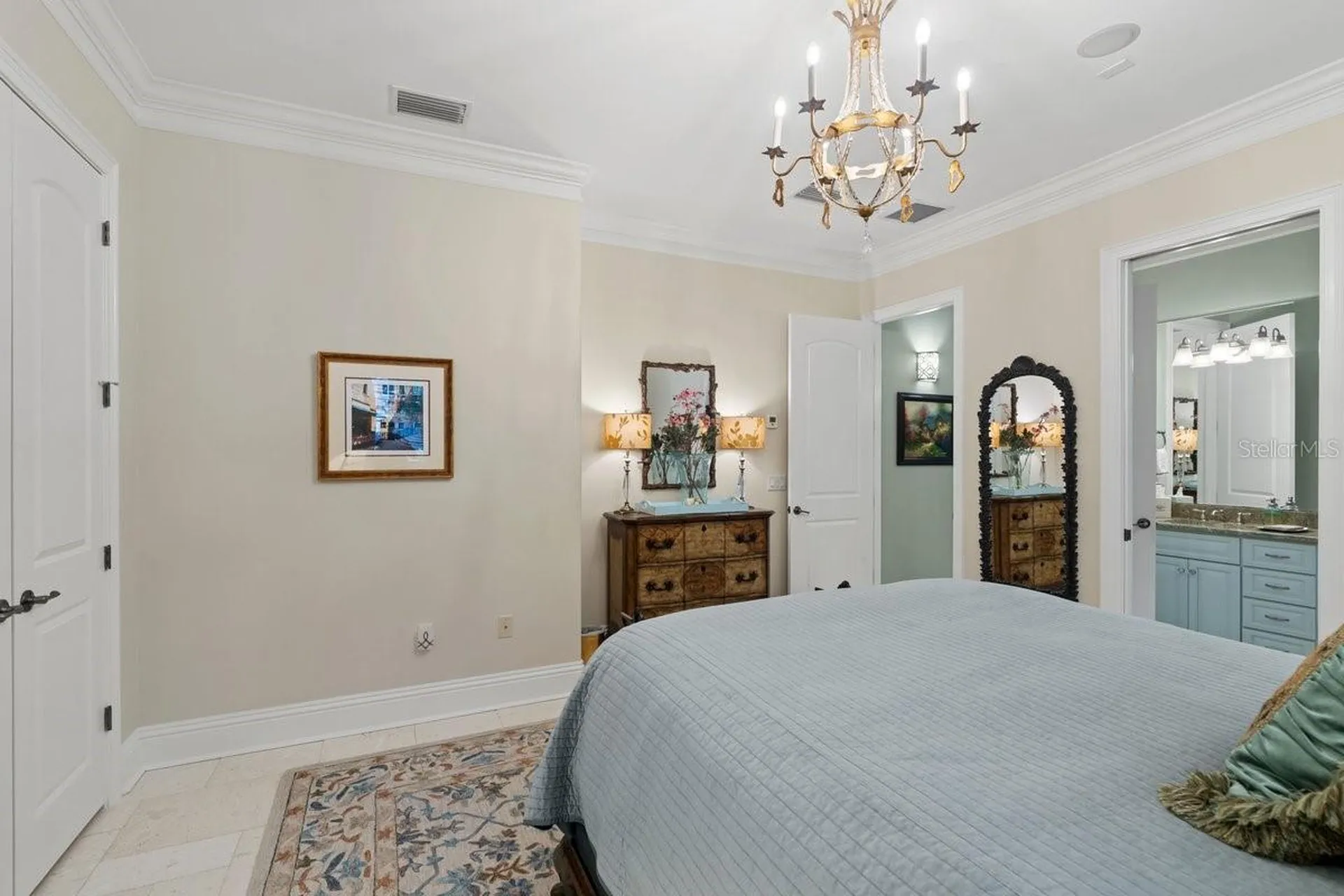 46 Ocean Oaks Lane Palm Coast FL 32137