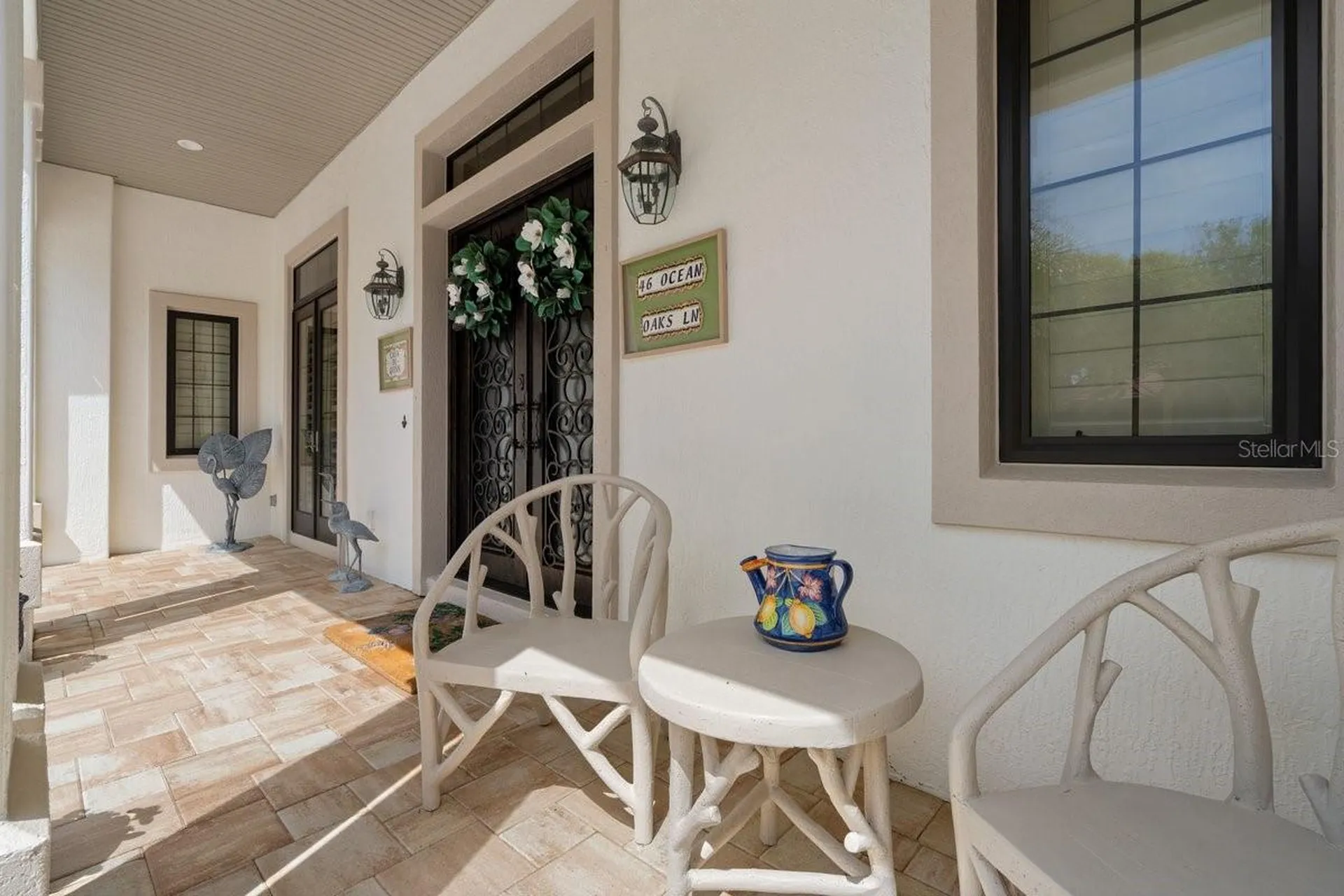 46 Ocean Oaks Lane Palm Coast FL 32137