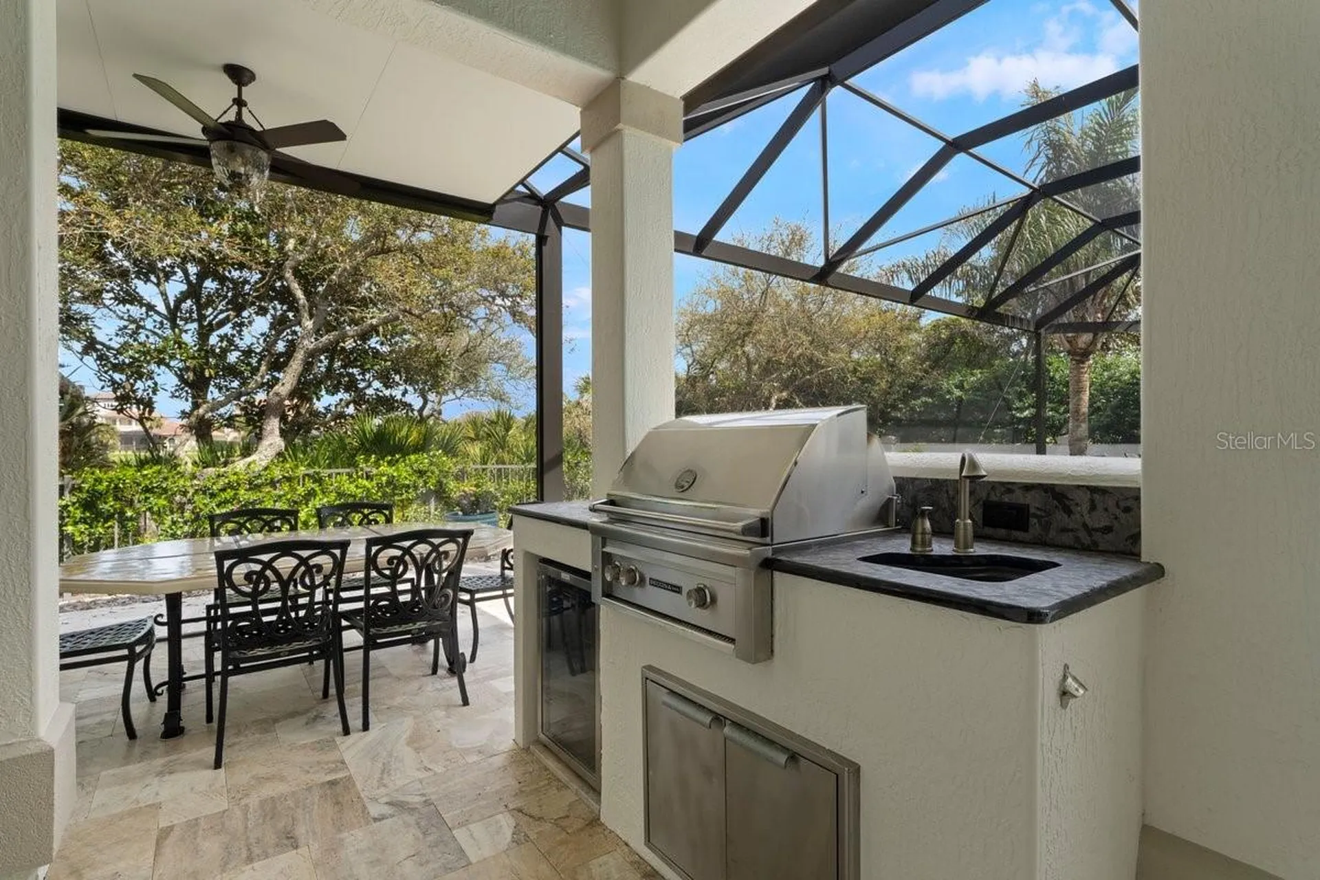 46 Ocean Oaks Lane Palm Coast FL 32137