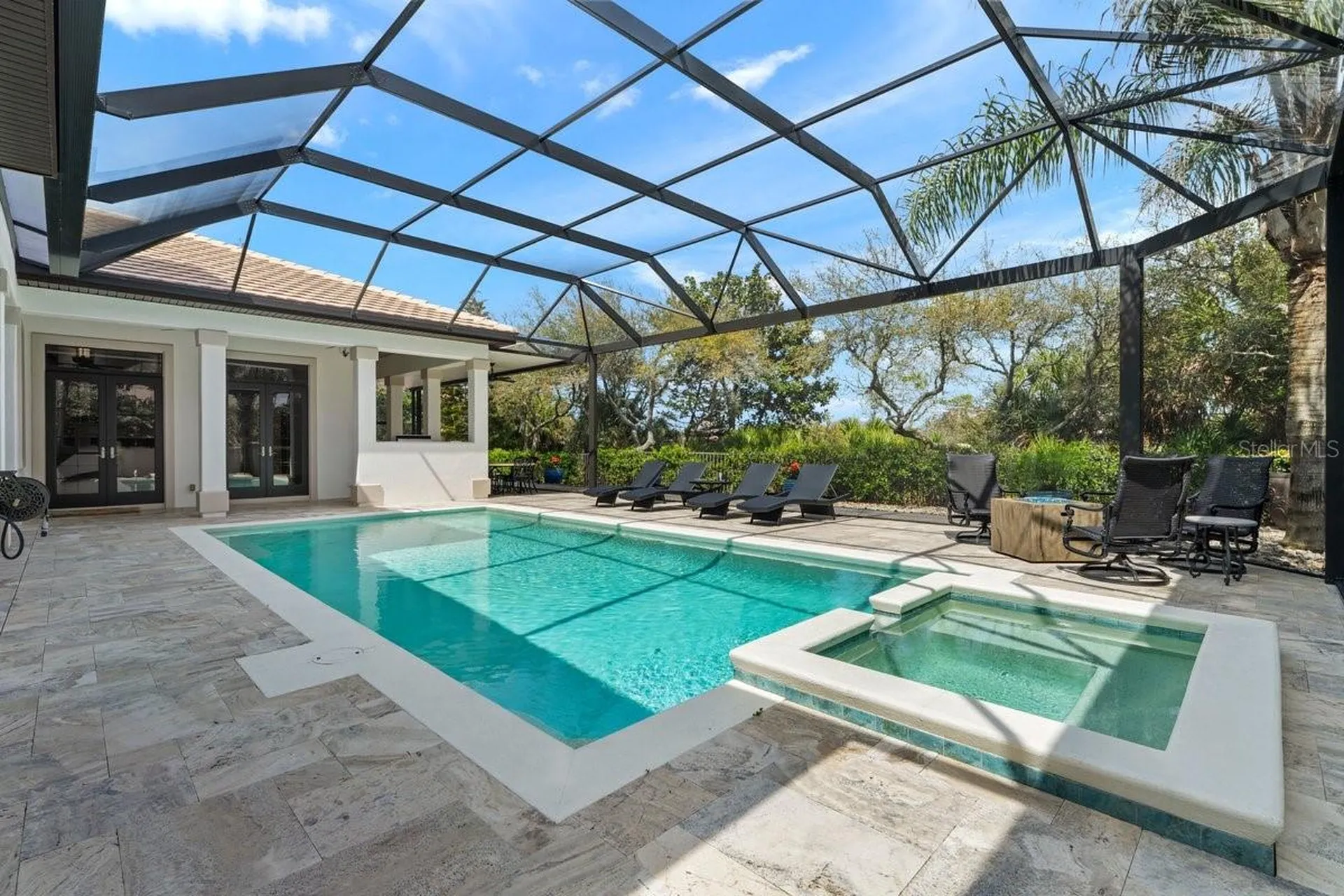 46 Ocean Oaks Lane Palm Coast FL 32137
