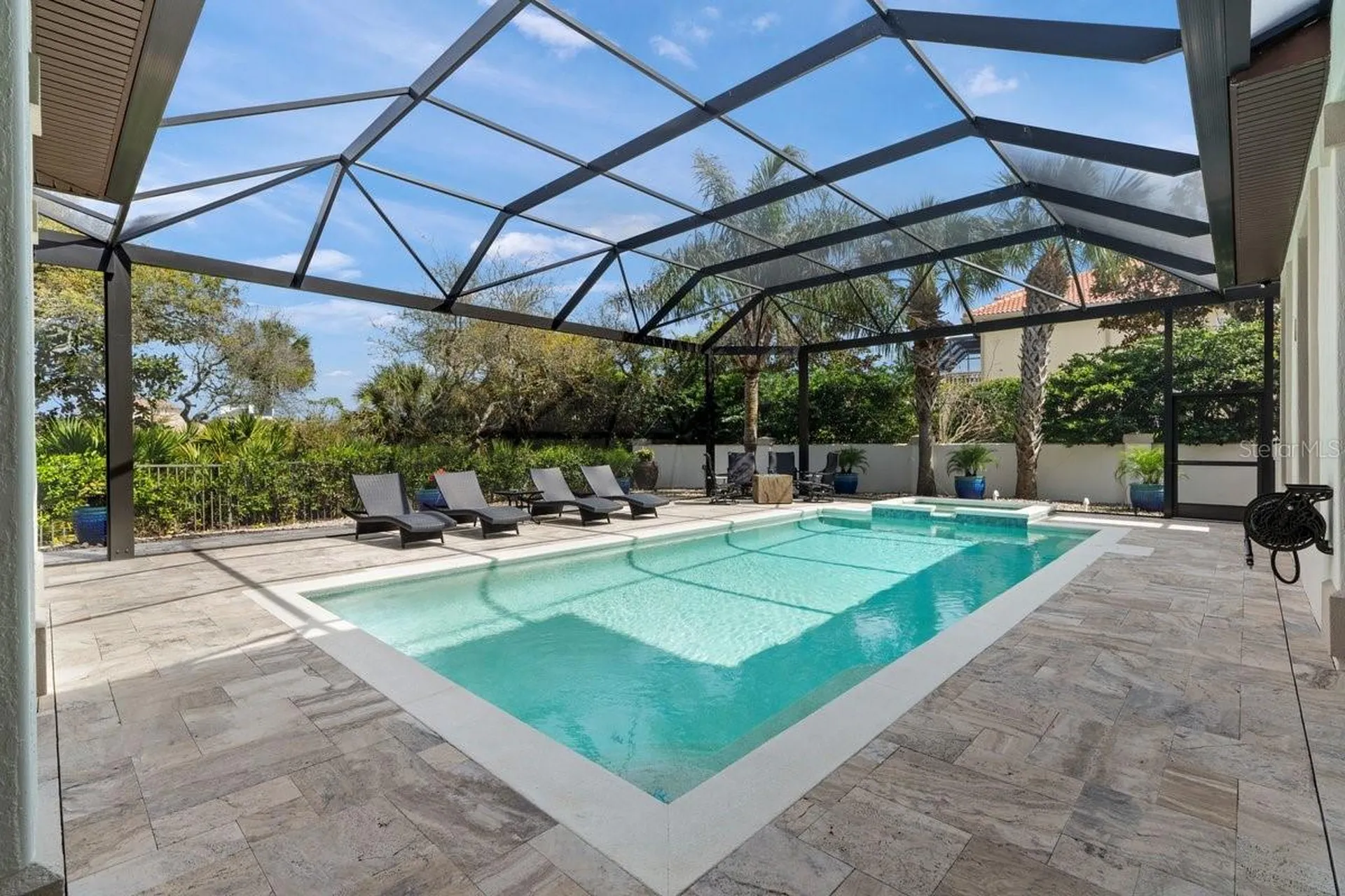46 Ocean Oaks Lane Palm Coast FL 32137