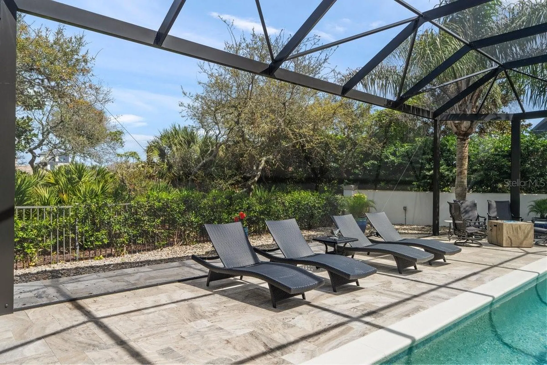 46 Ocean Oaks Lane Palm Coast FL 32137