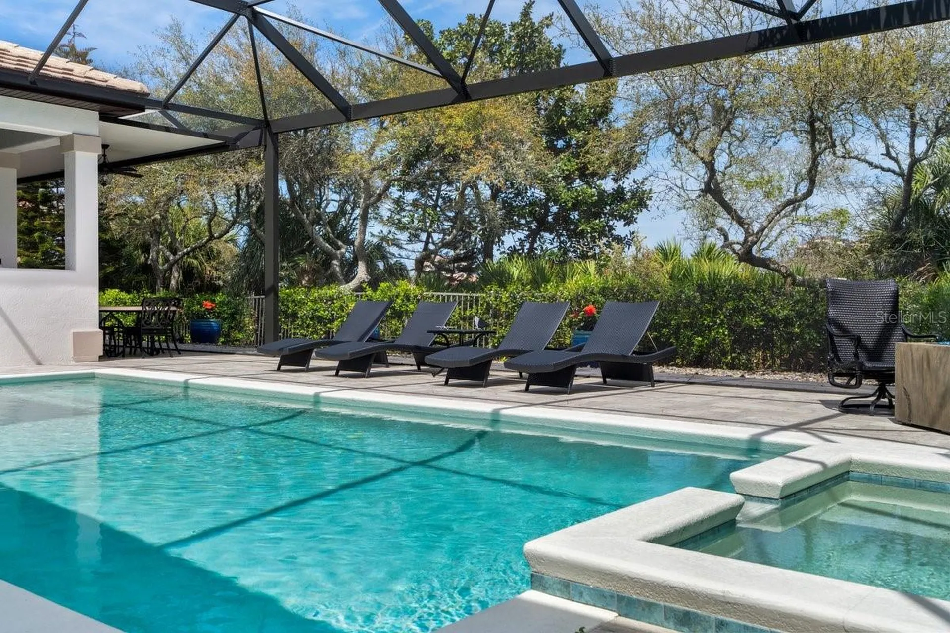 46 Ocean Oaks Lane Palm Coast FL 32137