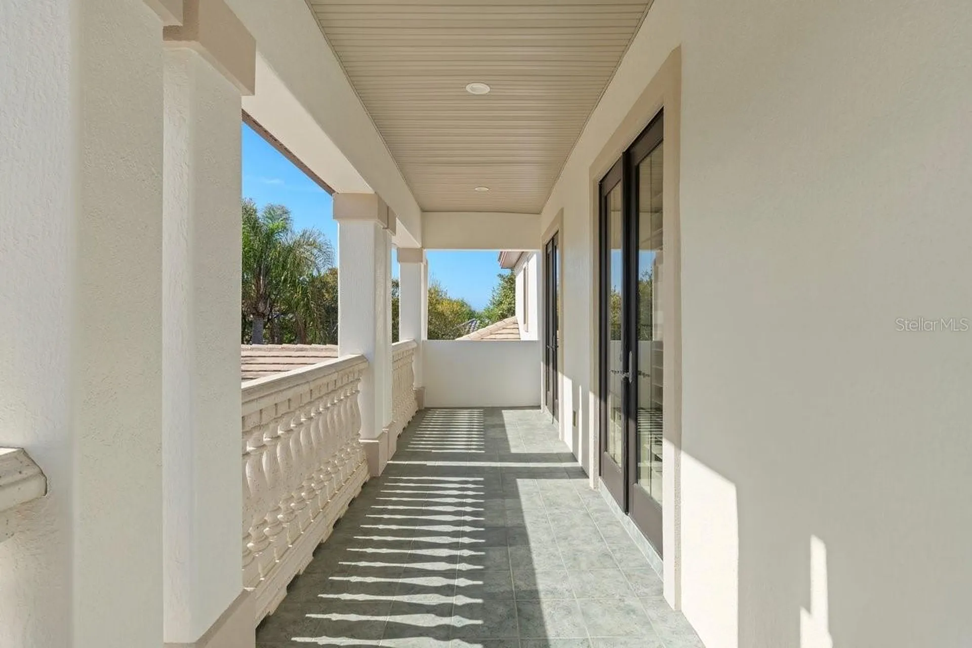 46 Ocean Oaks Lane Palm Coast FL 32137