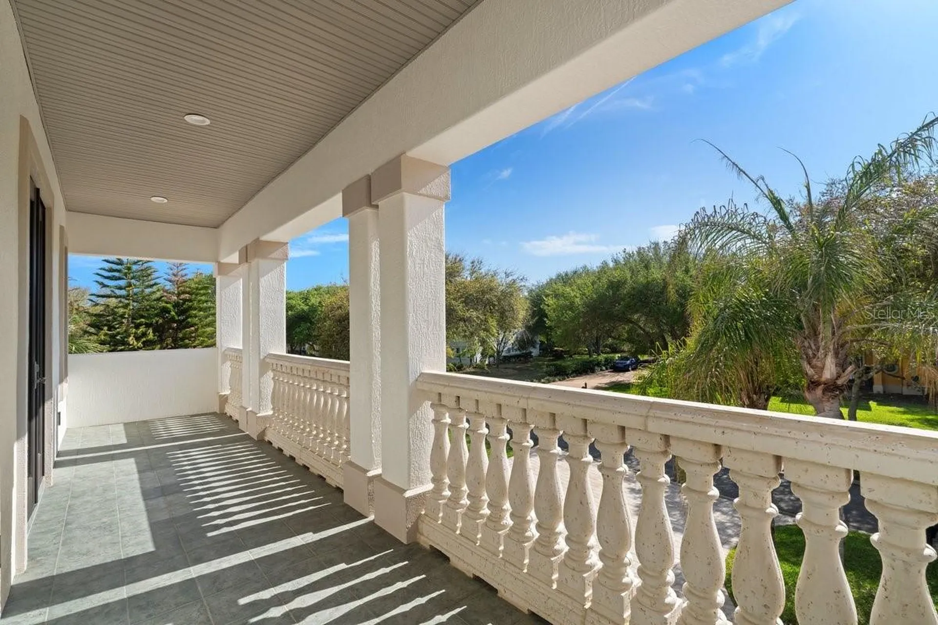 46 Ocean Oaks Lane Palm Coast FL 32137