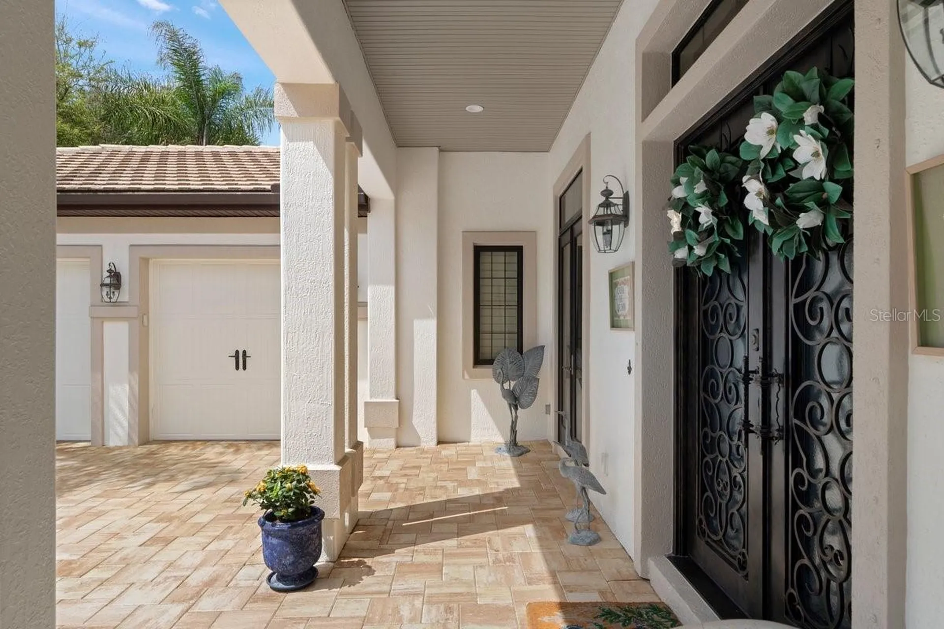 46 Ocean Oaks Lane Palm Coast FL 32137