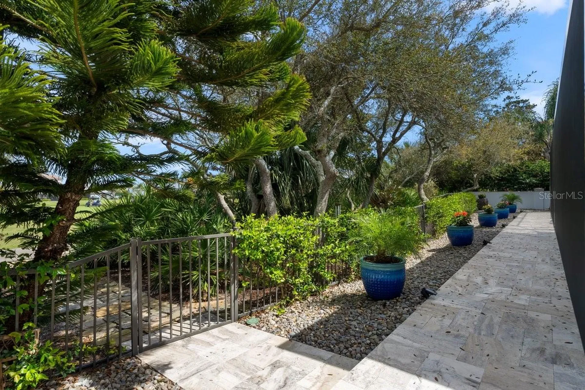 46 Ocean Oaks Lane Palm Coast FL 32137