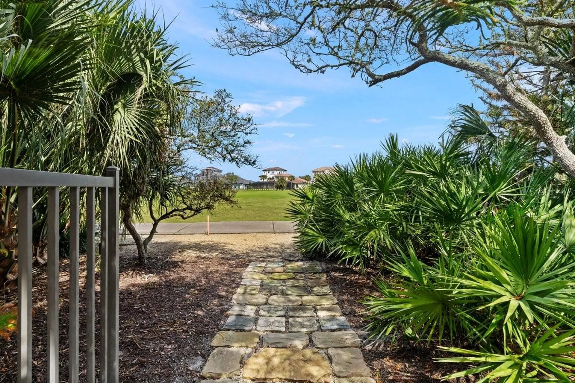 46 Ocean Oaks Lane Palm Coast FL 32137