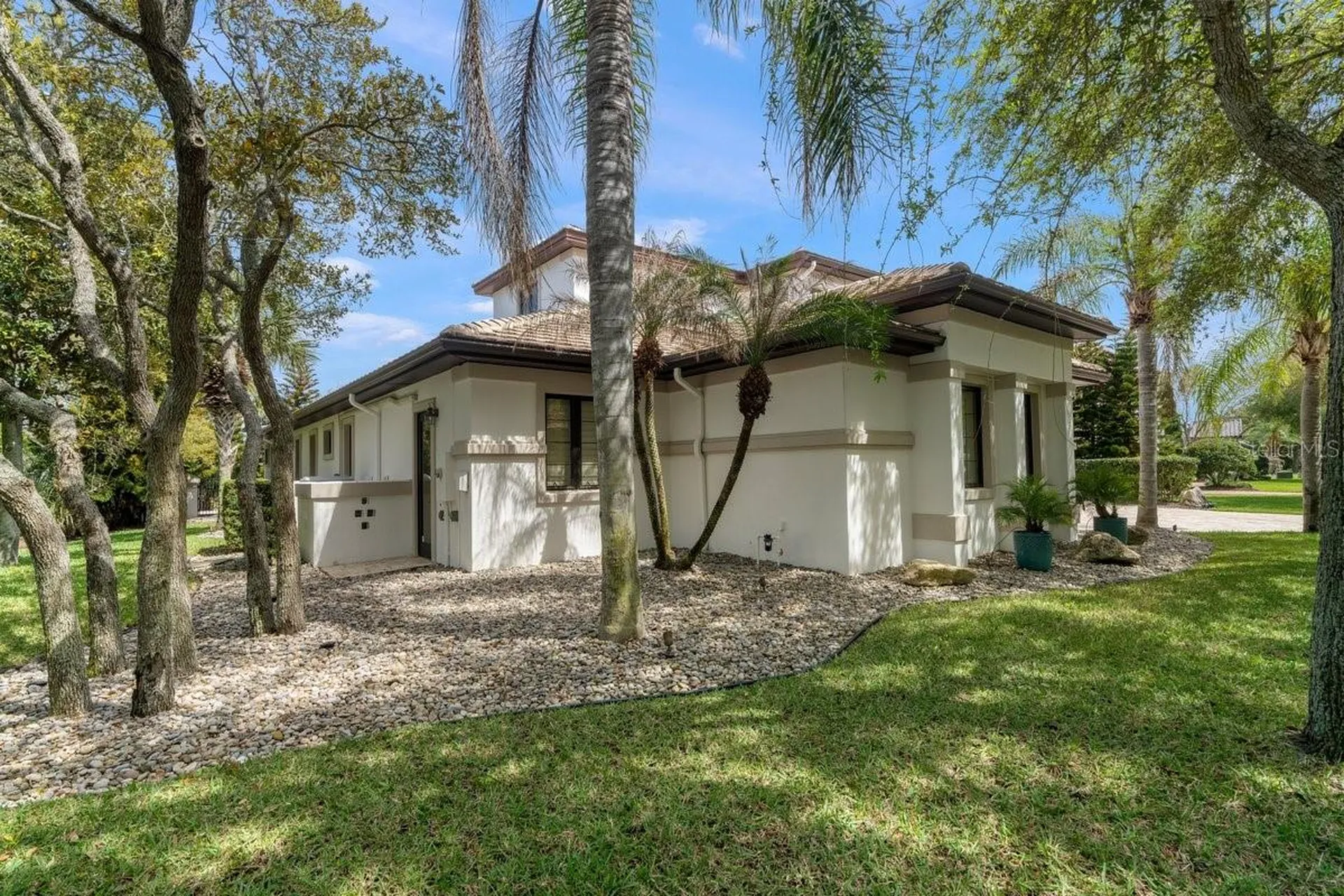 46 Ocean Oaks Lane Palm Coast FL 32137