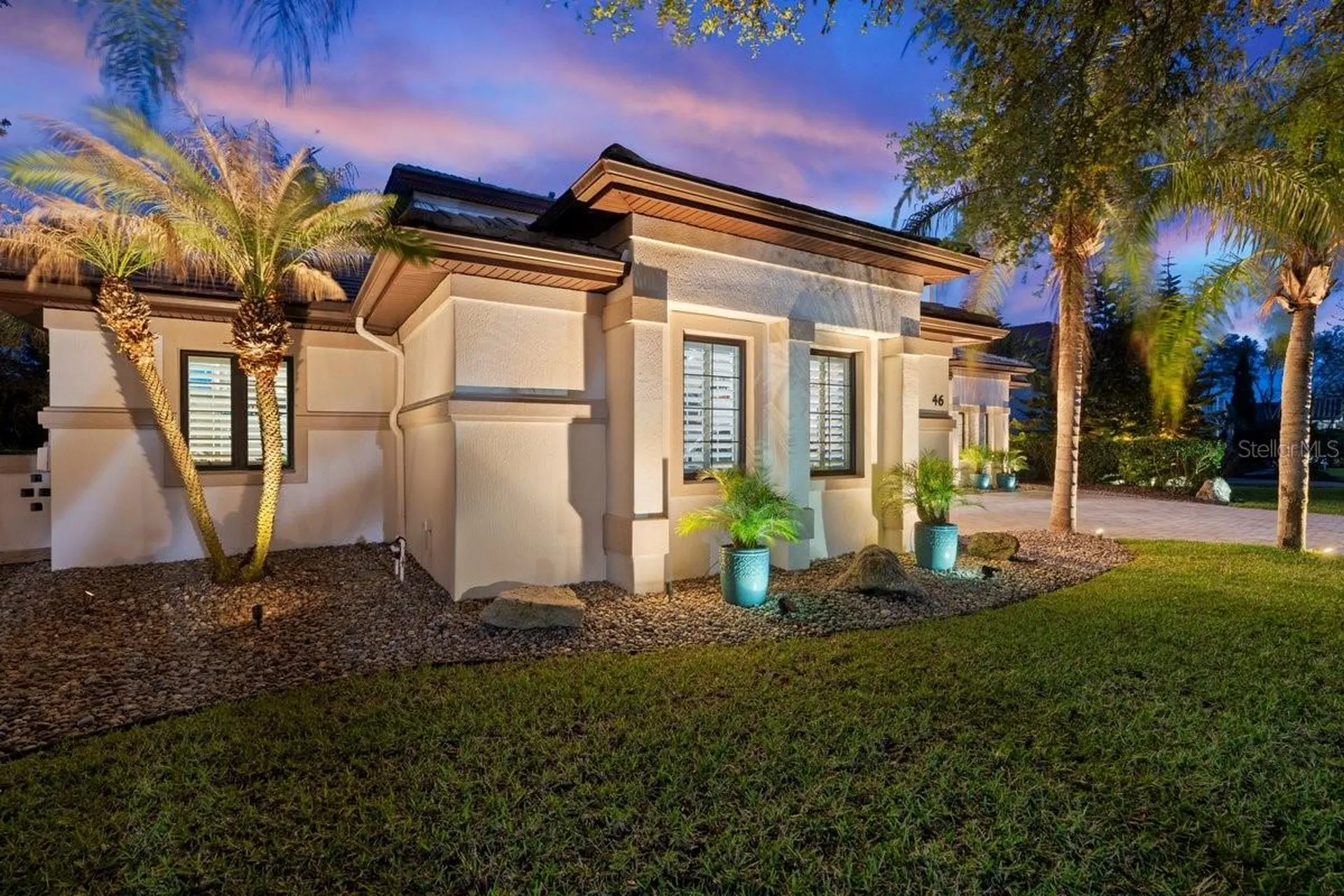 46 Ocean Oaks Lane Palm Coast FL 32137