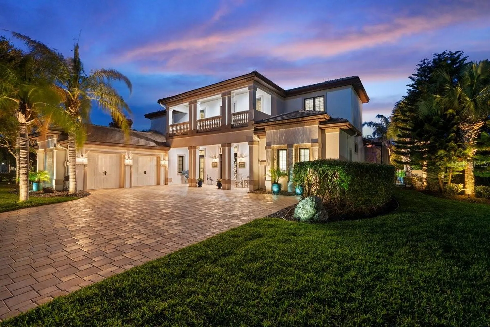 46 Ocean Oaks Lane Palm Coast FL 32137