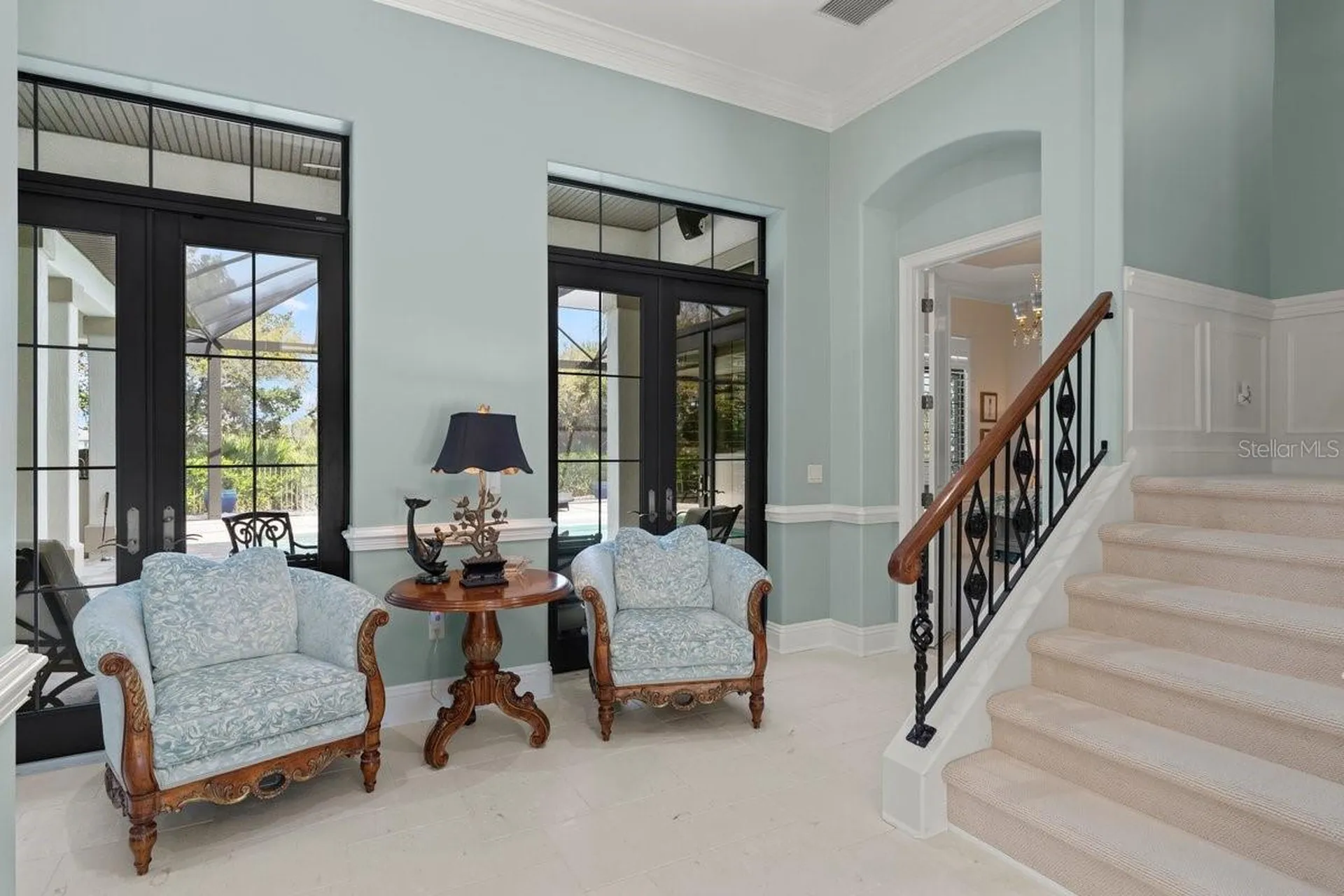 46 Ocean Oaks Lane Palm Coast FL 32137