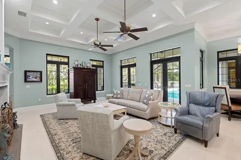 46 Ocean Oaks Lane Palm Coast FL 32137