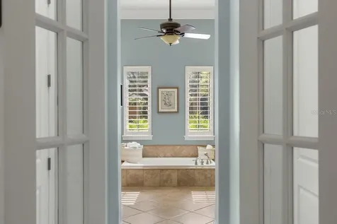46 Ocean Oaks Lane Palm Coast FL 32137