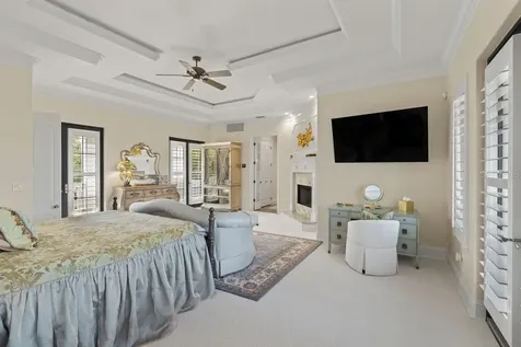 46 Ocean Oaks Lane Palm Coast FL 32137
