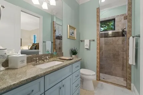 46 Ocean Oaks Lane Palm Coast FL 32137