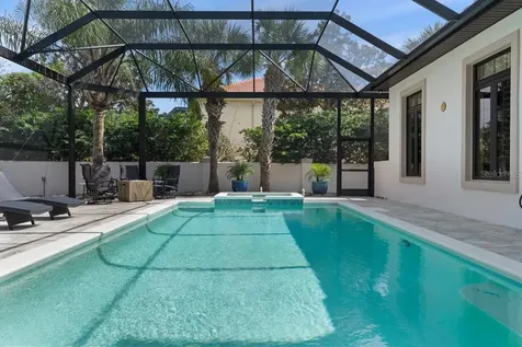 46 Ocean Oaks Lane Palm Coast FL 32137