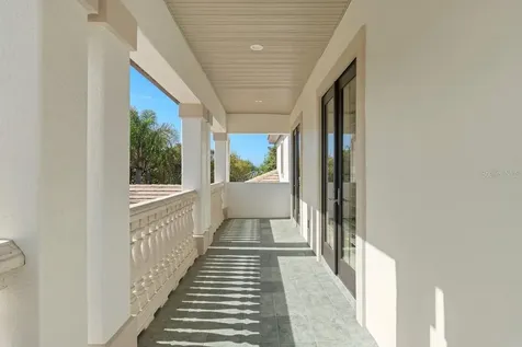 46 Ocean Oaks Lane Palm Coast FL 32137