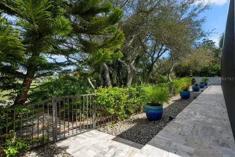 46 Ocean Oaks Lane Palm Coast FL 32137