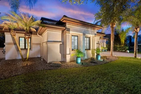46 Ocean Oaks Lane Palm Coast FL 32137