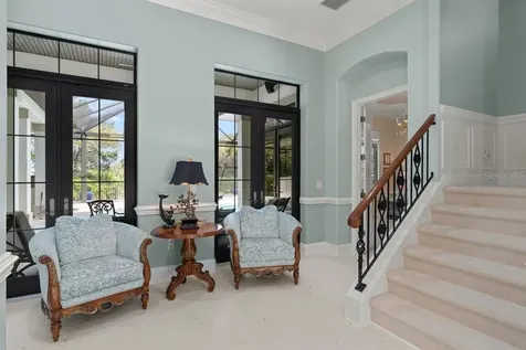46 Ocean Oaks Lane Palm Coast FL 32137