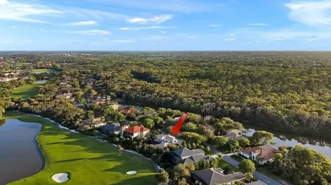 46 Ocean Oaks Lane Palm Coast FL 32137
