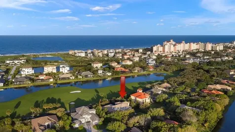 46 Ocean Oaks Lane Palm Coast FL 32137