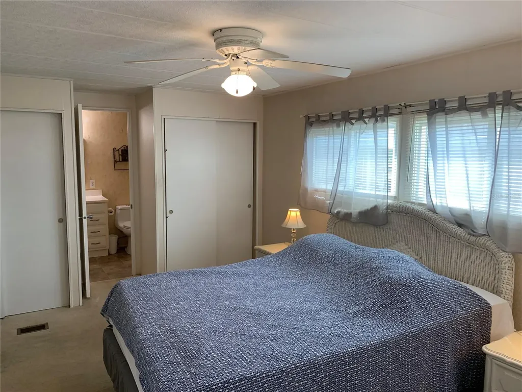 217 Mantua Drive Venice FL 34285
