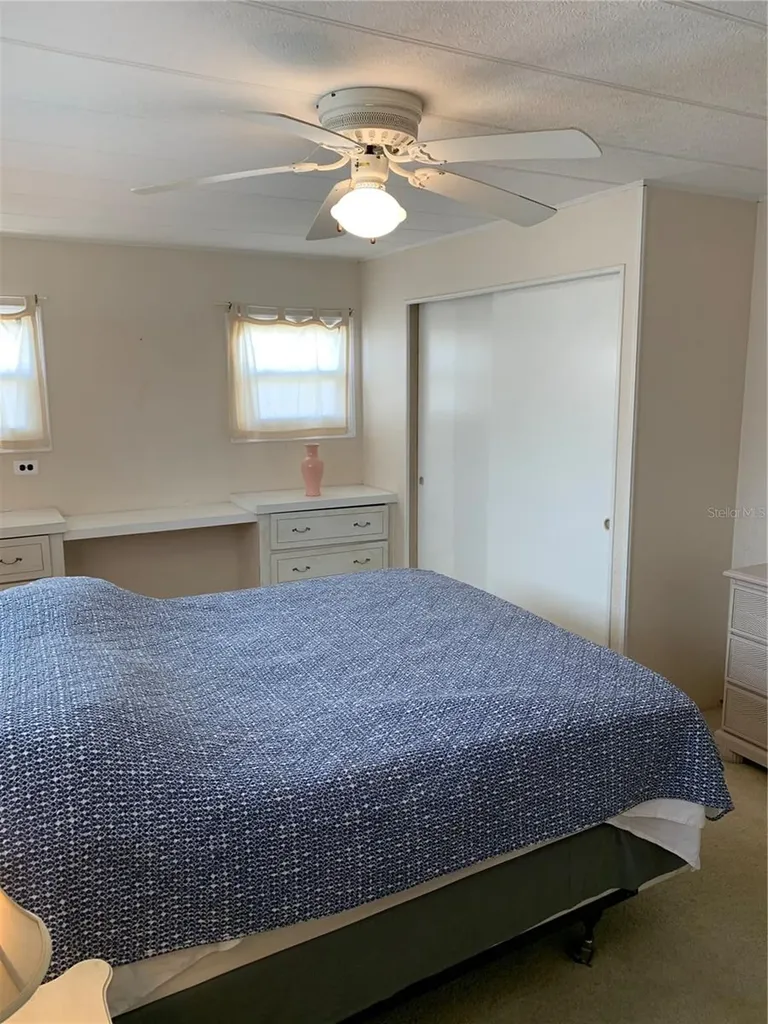 217 Mantua Drive Venice FL 34285