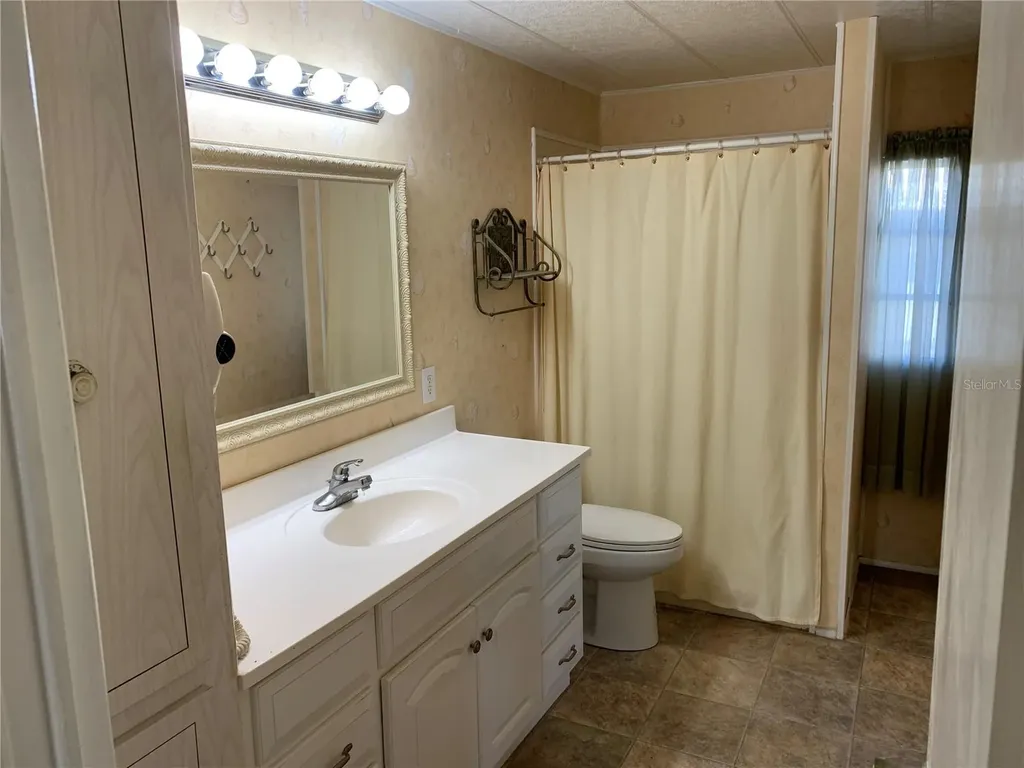 217 Mantua Drive Venice FL 34285